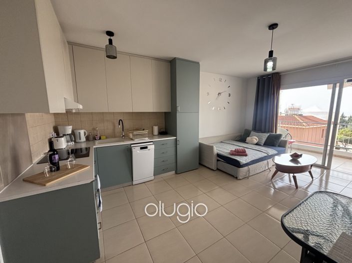 Image No.5-1 Bed Apartment for sale