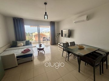 187413-apartment-for-sale-in-peyiafull