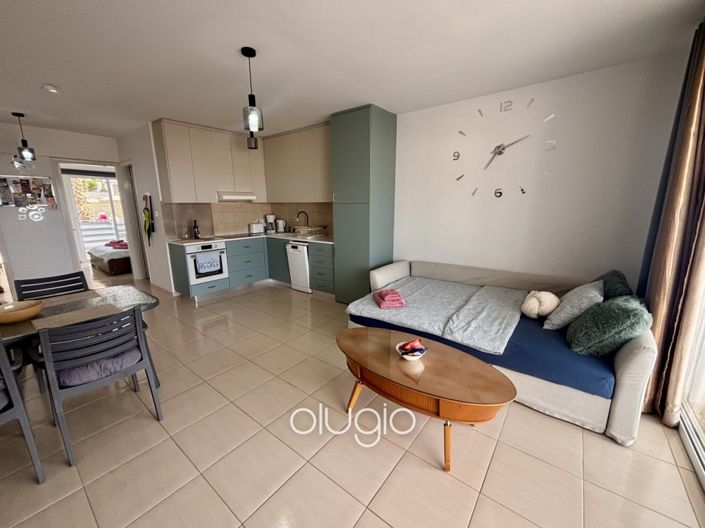 Image No.7-1 Bed Apartment for sale