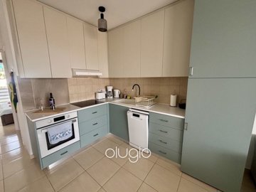 187415-apartment-for-sale-in-peyiafull