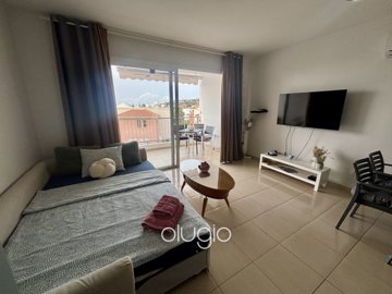 187416-apartment-for-sale-in-peyiafull