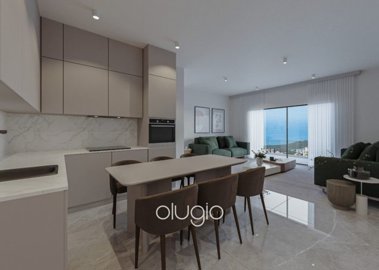 187443-apartment-for-sale-in-universalfull