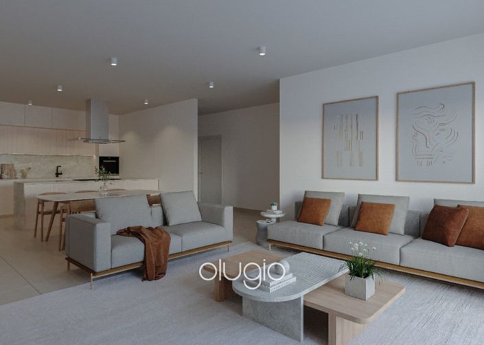 Image No.3-1 Bed Apartment for sale