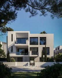 187508-detached-villa-for-sale-in-kato-paphos