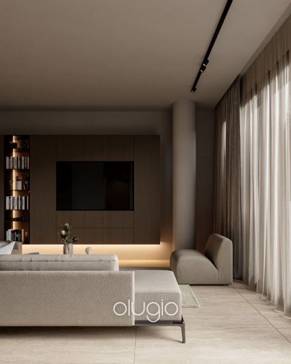 Image No.3-1 Bed Apartment for sale