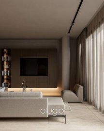 187499-detached-villa-for-sale-in-kato-paphos