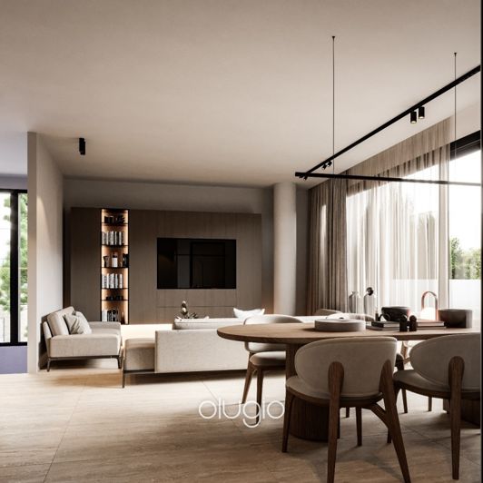 Image No.5-1 Bed Apartment for sale