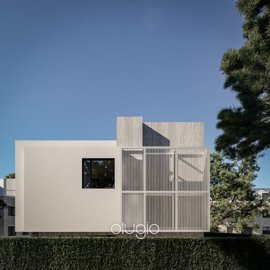 187505-detached-villa-for-sale-in-kato-paphos