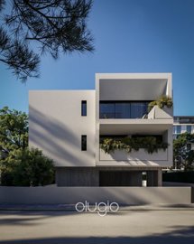 187507-detached-villa-for-sale-in-kato-paphos