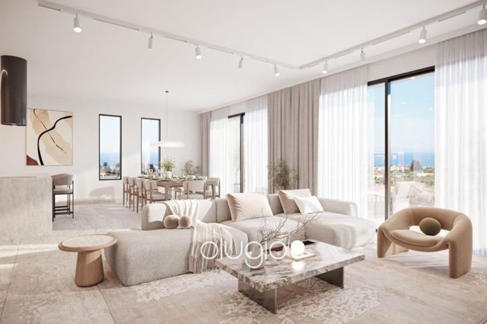 Image No.2-3 Bed Villa for sale