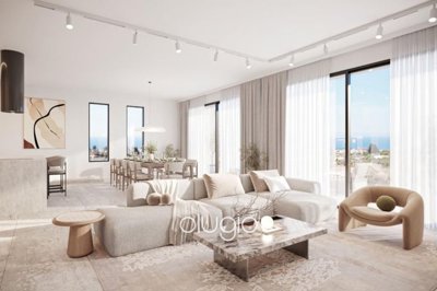 187630-detached-villa-for-sale-in-kissonergaf