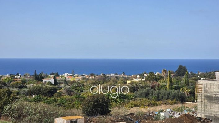 Image No.5-3 Bed Villa for sale