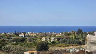 187626-detached-villa-for-sale-in-kissonergaf