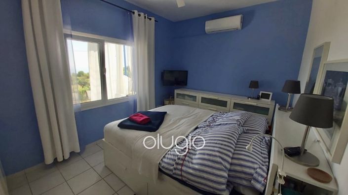 Image No.10-2 Bed Bungalow for sale