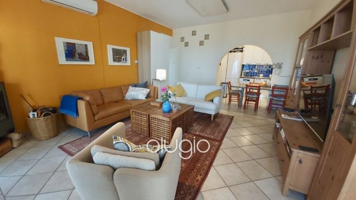 Image No.2-2 Bed Bungalow for sale