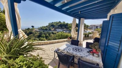 188412-bungalow-for-sale-in-tsadafull