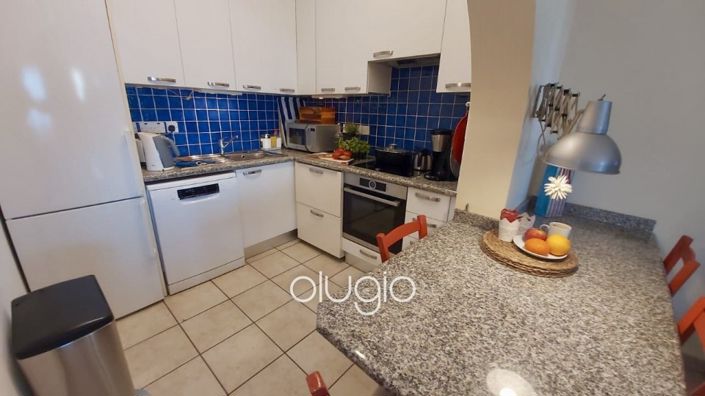 Image No.5-2 Bed Bungalow for sale