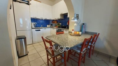 188414-bungalow-for-sale-in-tsadafull