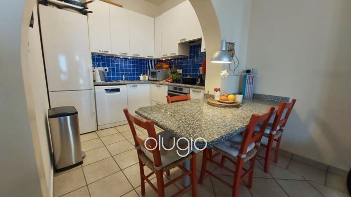 Image No.6-2 Bed Bungalow for sale