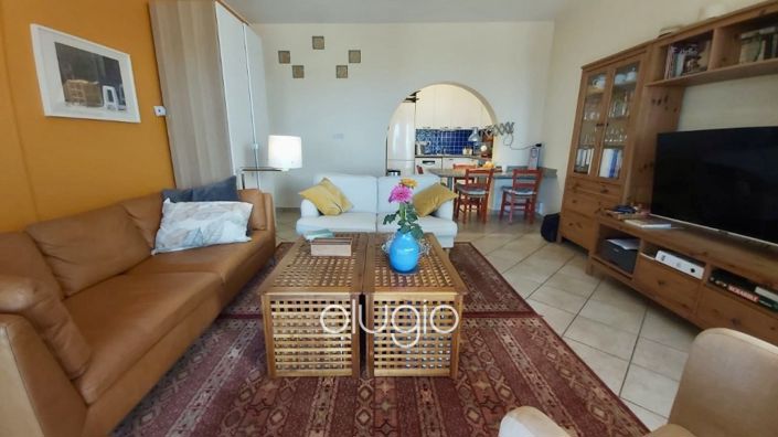 Image No.7-2 Bed Bungalow for sale