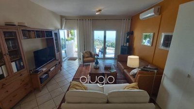 188416-bungalow-for-sale-in-tsadafull