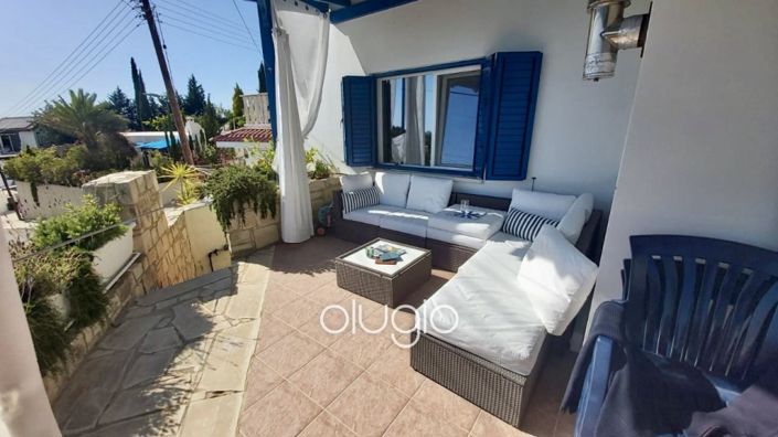 Image No.9-2 Bed Bungalow for sale