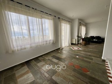 187733-detached-villa-for-sale-in-talafull