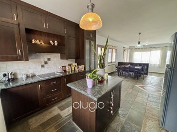 187728-detached-villa-for-sale-in-talafull