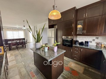 187729-detached-villa-for-sale-in-talafull