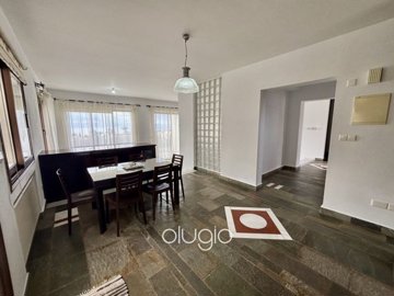 187730-detached-villa-for-sale-in-talafull