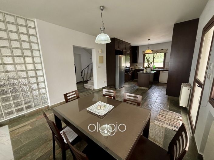 Image No.9-3 Bed Villa for sale