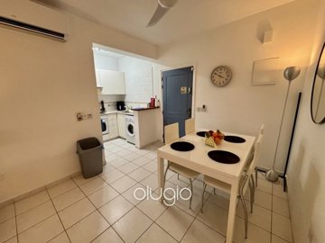 187773-apartment-for-sale-in-kato-paphosfull