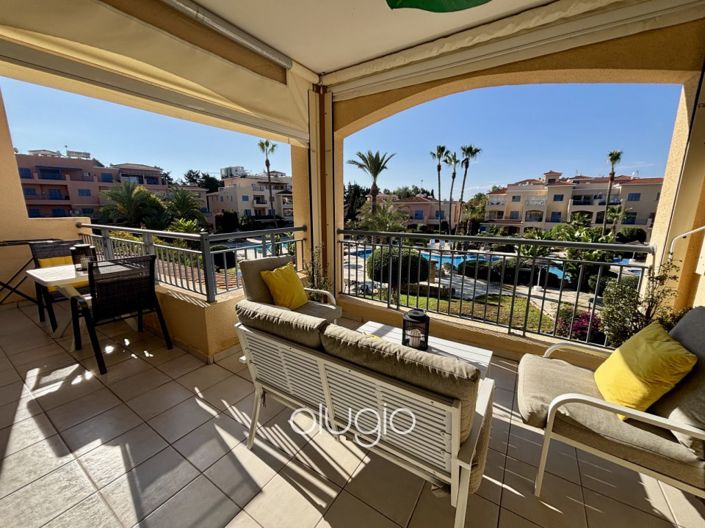 Image No.3-1 Bed Apartment for sale