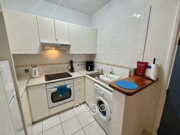 187767-apartment-for-sale-in-kato-paphosfull