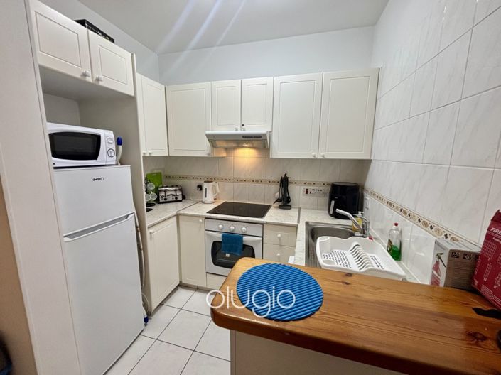 Image No.5-1 Bed Apartment for sale