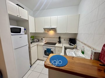 187766-apartment-for-sale-in-kato-paphosfull