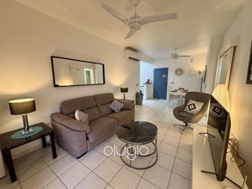 187768-apartment-for-sale-in-kato-paphosfull