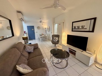 187769-apartment-for-sale-in-kato-paphosfull