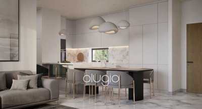 187794-apartment-for-sale-in-koniafull