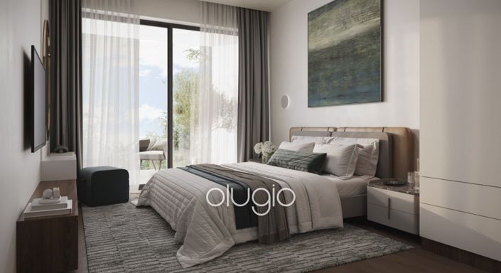 Image No.4-2 Bed Apartment for sale