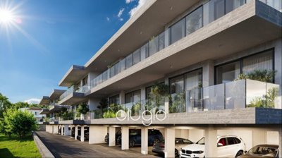 187793-apartment-for-sale-in-koniafull