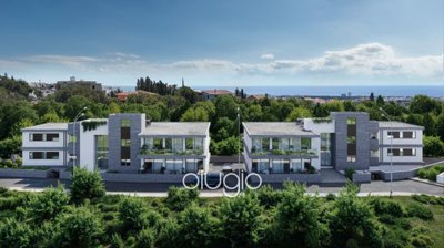 187797-apartment-for-sale-in-koniafull