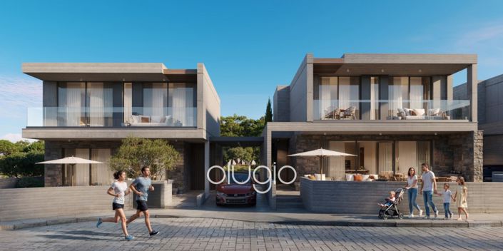 Image No.10-3 Bed Villa for sale