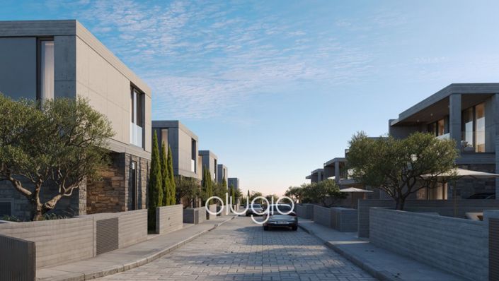 Image No.3-3 Bed Villa for sale