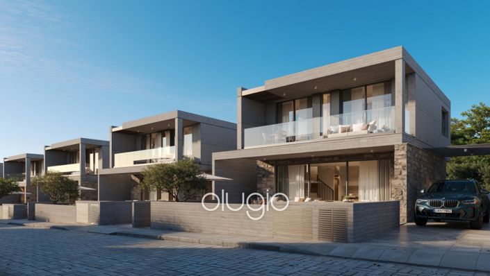 Image No.4-3 Bed Villa for sale