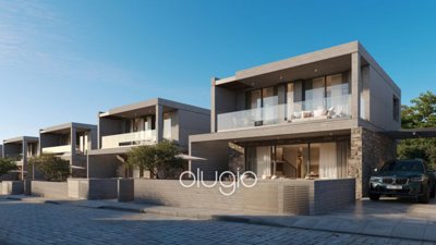 187916-detached-villa-for-sale-in-yeroskipouf