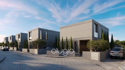 187917-detached-villa-for-sale-in-yeroskipouf