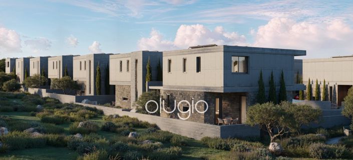 Image No.6-3 Bed Villa for sale