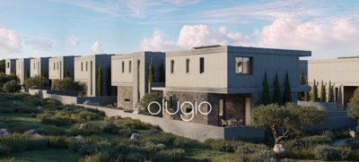 187918-detached-villa-for-sale-in-yeroskipouf