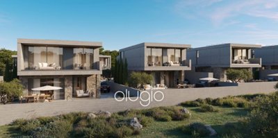 187920-detached-villa-for-sale-in-yeroskipouf